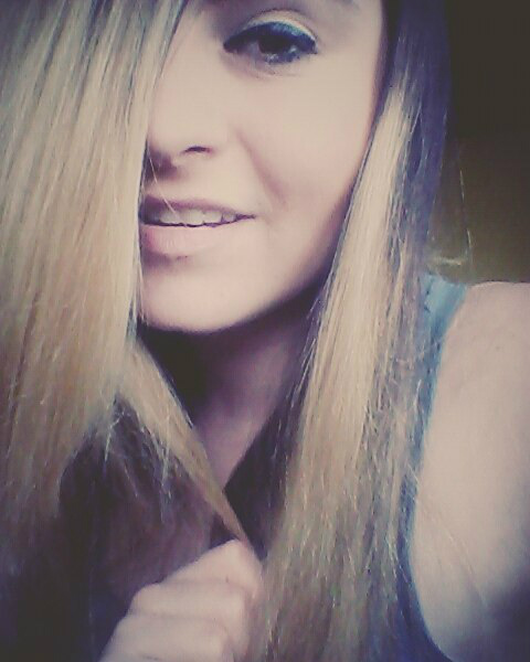 :* :)
