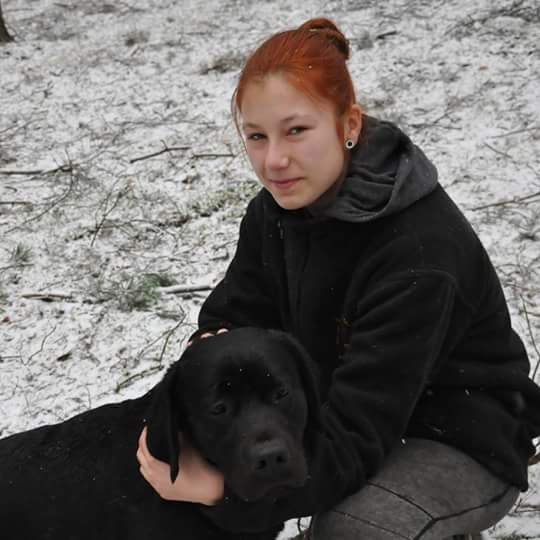Wracamy na fotobloga 