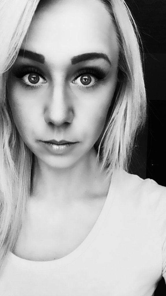#sunday
