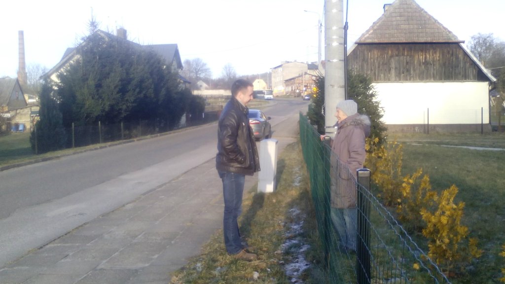5 stycze 2016
