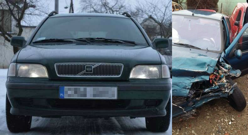rok szczescia