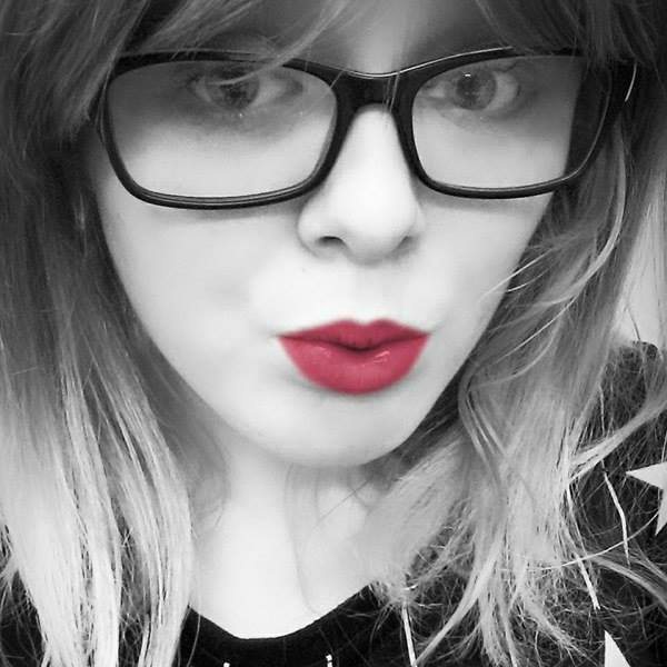 #goodday#goodmorning #polishgirl