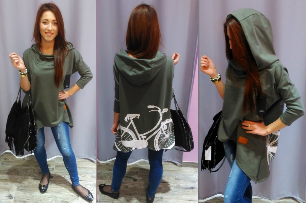 Bella Vie Butik