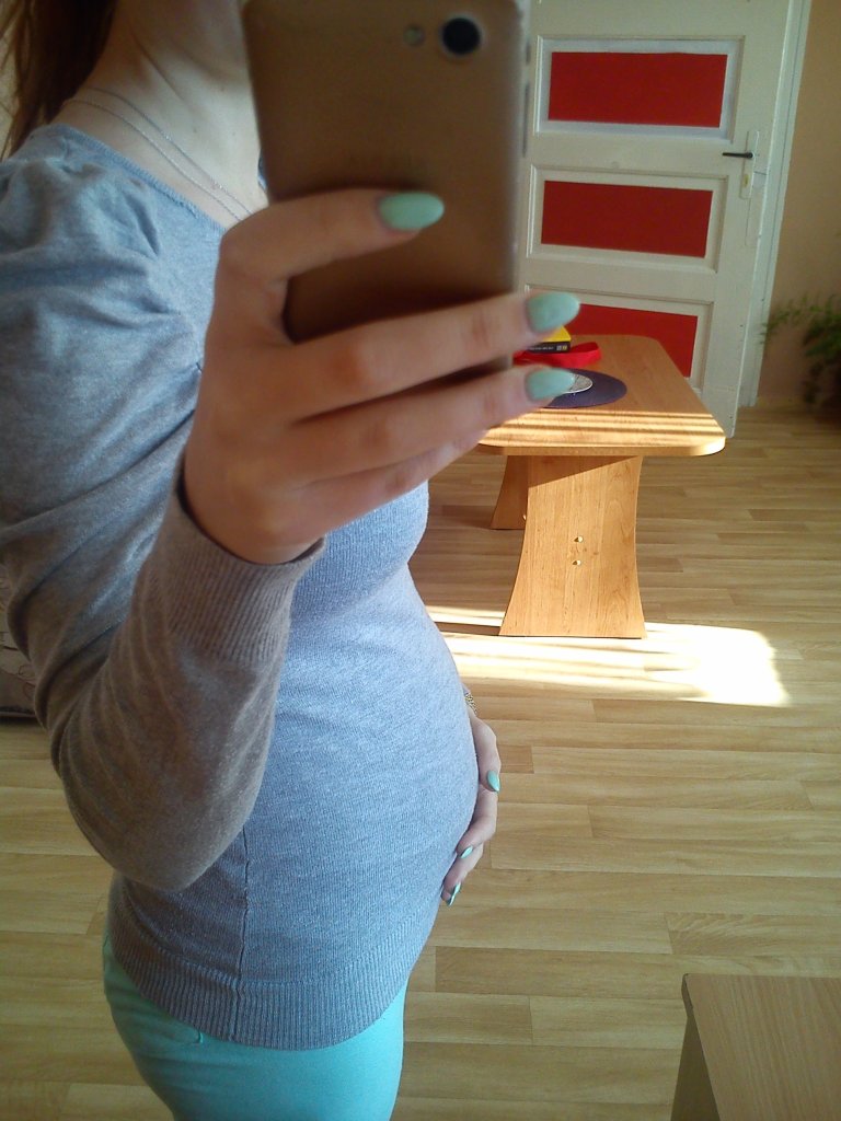 misia :*