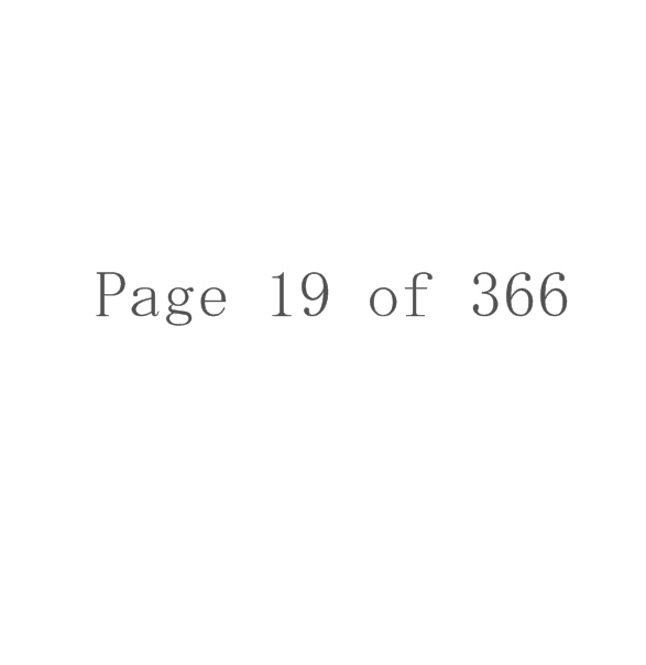 page 19 of 366