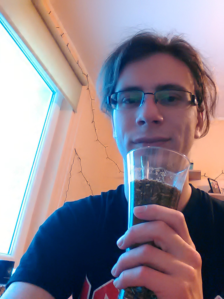 3 miesice z remontem nad gow.