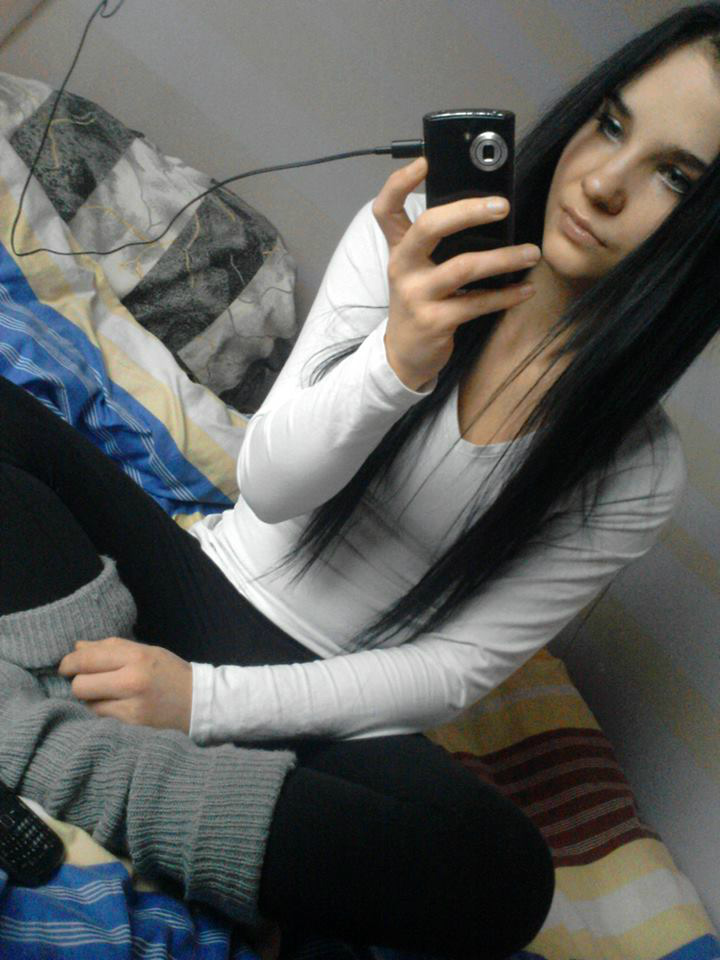 ^^