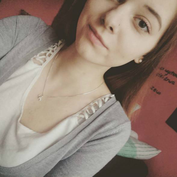 20stycznia2016r
