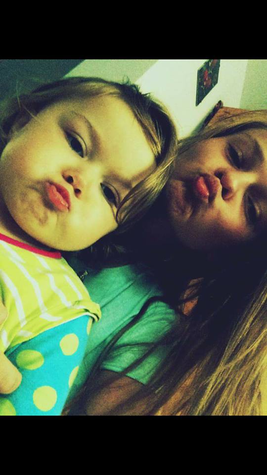 Lela 