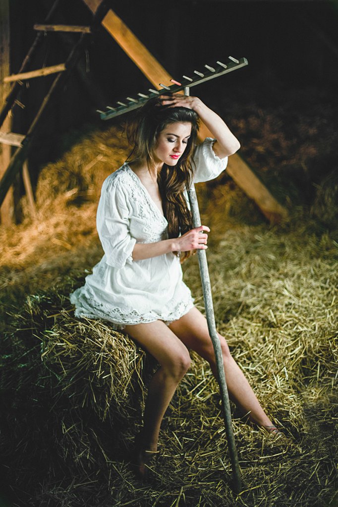 Wieniaczka