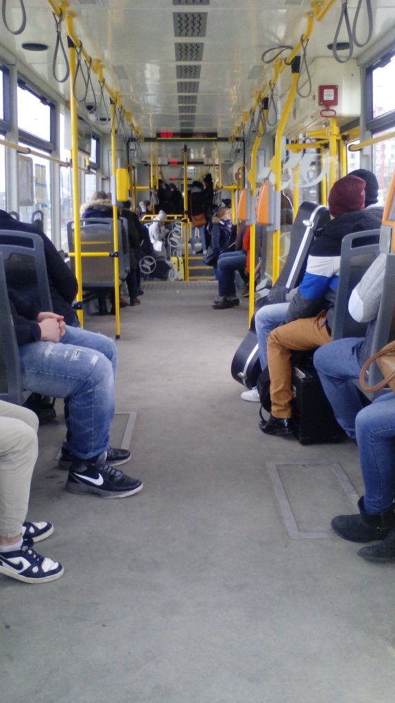 16 stycze 2015