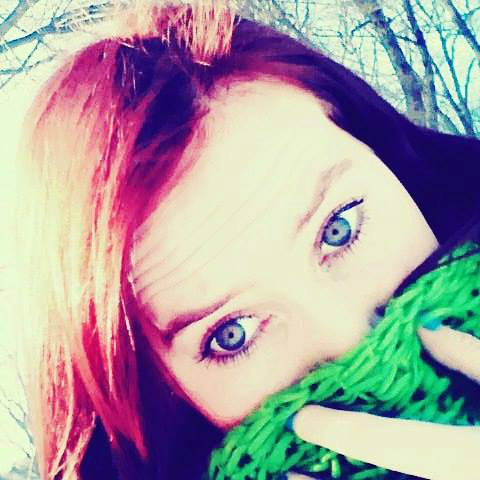 To spojrzenie ;p 