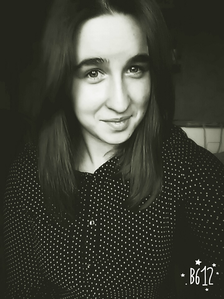:D
