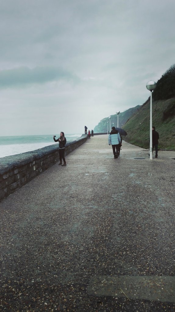 san sebastian