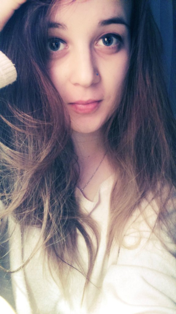 20 !