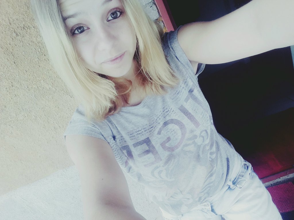 Niedziela!:( 
