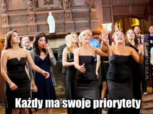 Kolejna szansa na nowe ycie 