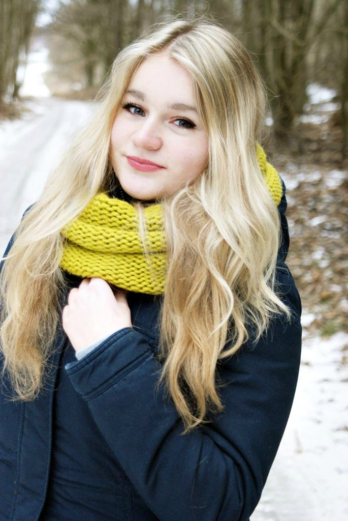 ostatni dzie