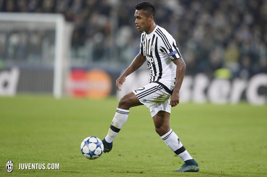 Auguri Alex.