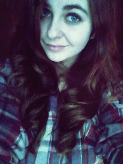 smile.