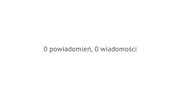 dzien #12