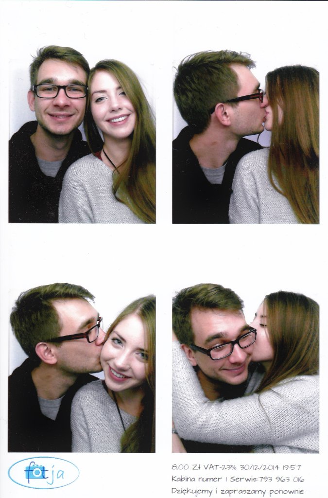 cuties