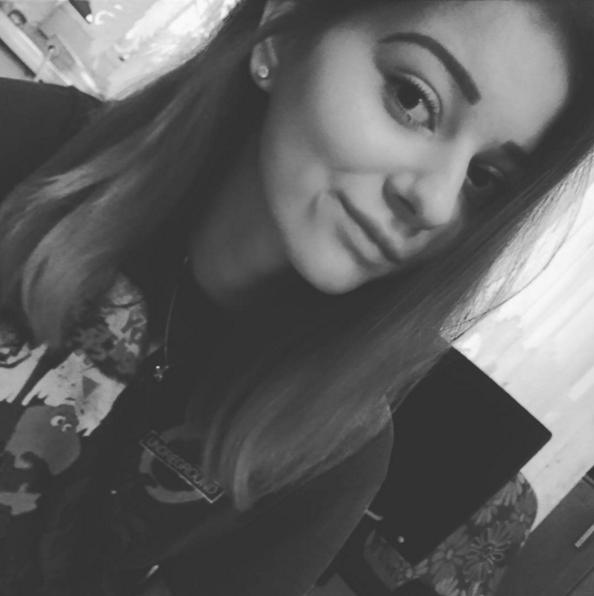 27stycznia2016r