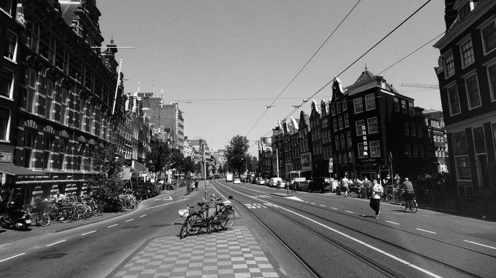 miasto