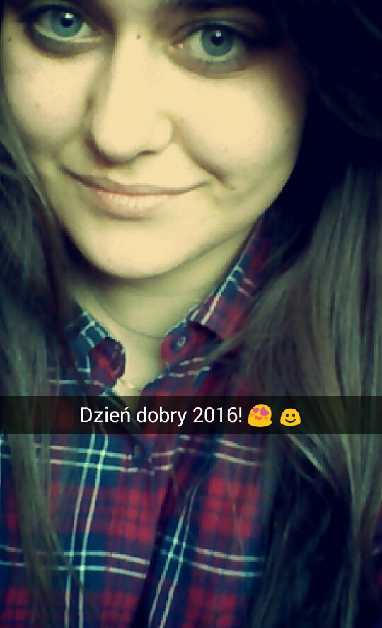 27 stycznia 2016