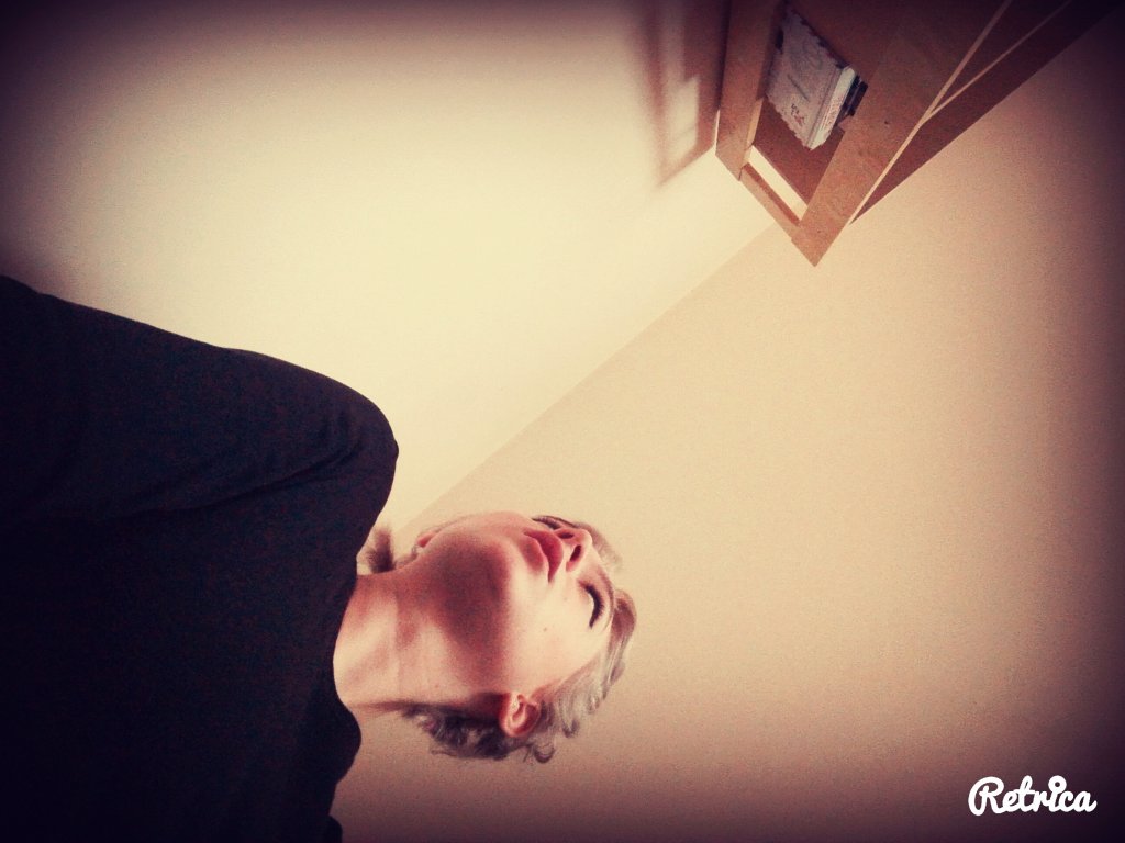 28 stycznia.