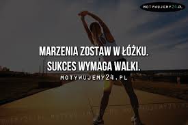 3,2,1.... START