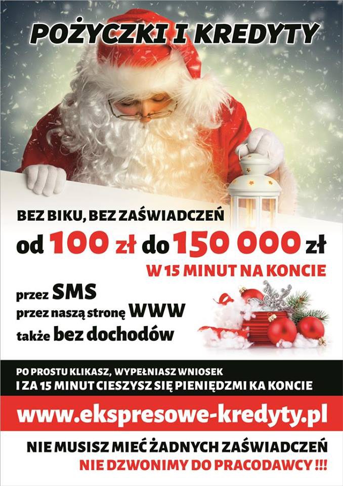 Poyczki bez biku 