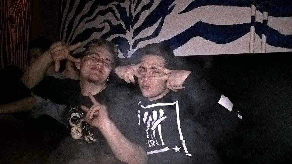 Dostosuj si.