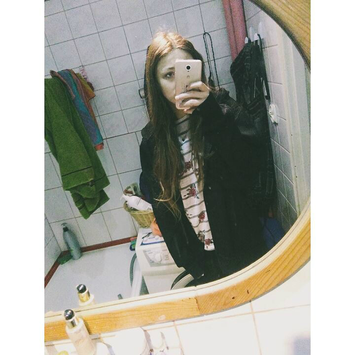 it'sme