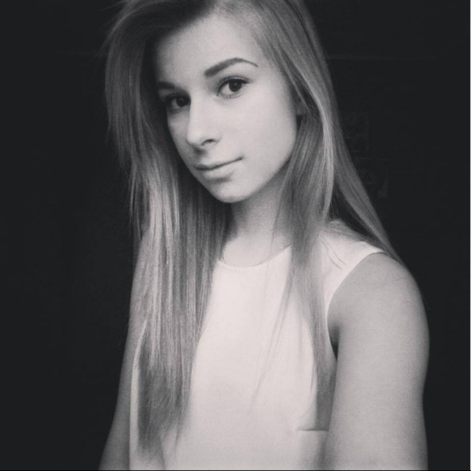 :)