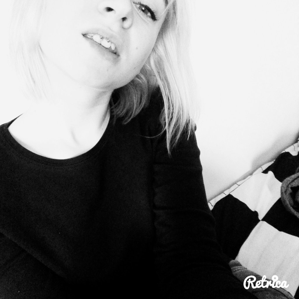 29 stycznia.