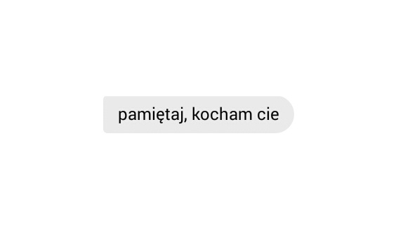 dzien #15