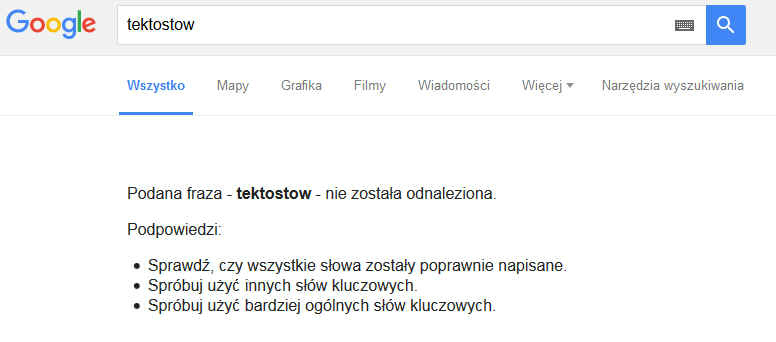 oszuka wujka bezcenne :D