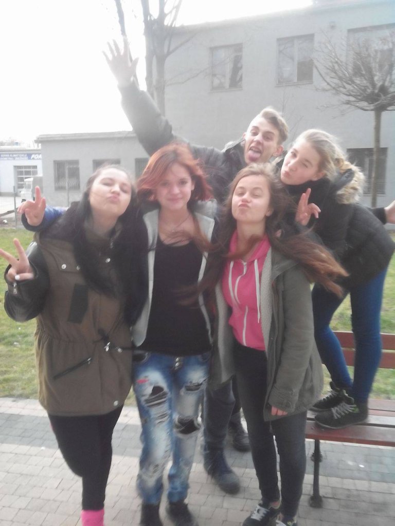 Nie ma jak to polewa z kudem :*