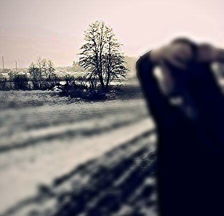 ''always in my heart''