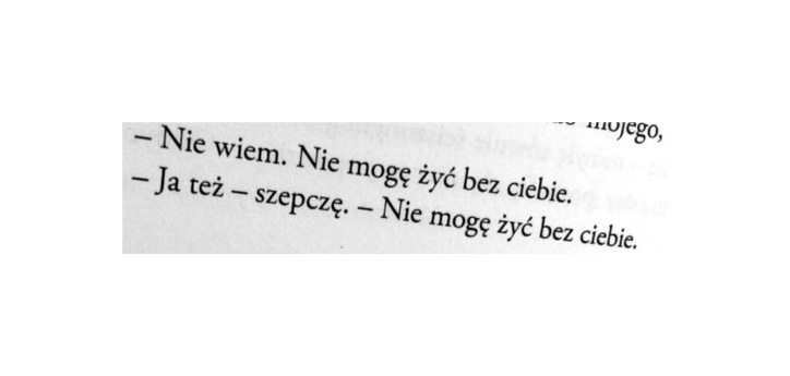 dzien #17 - ostatni.