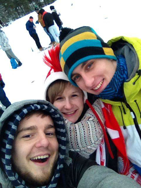 familyyyy