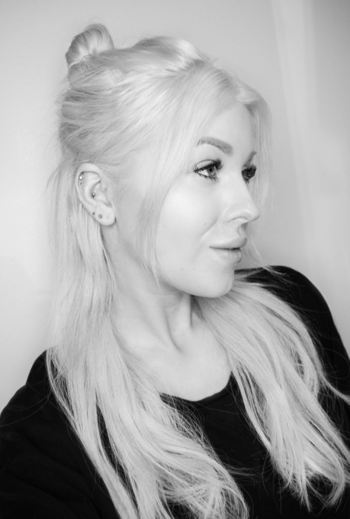 75.