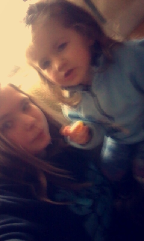 z Misi :*