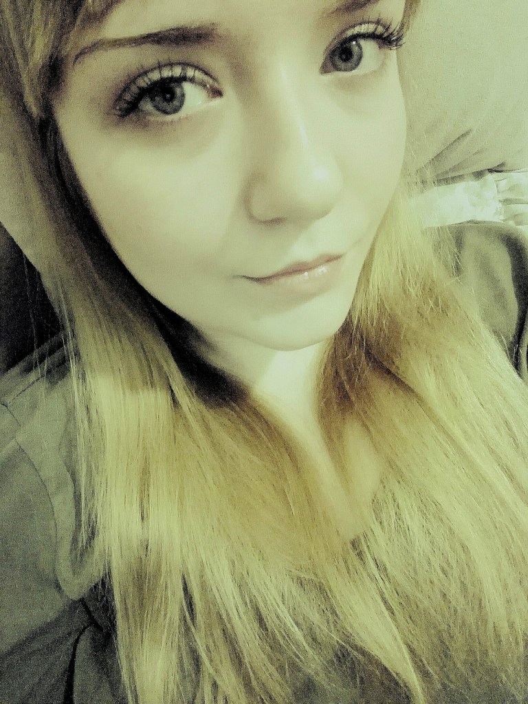 rgdffgffff