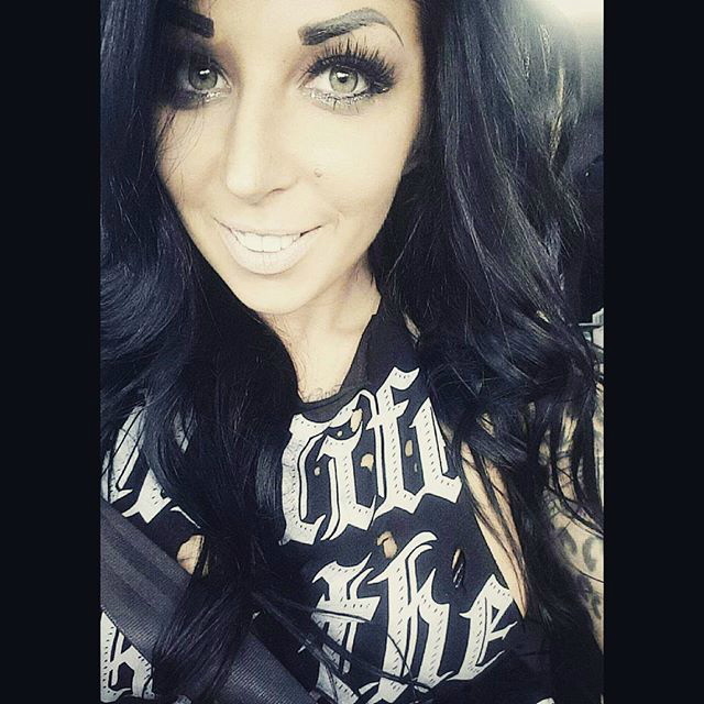 ;3
