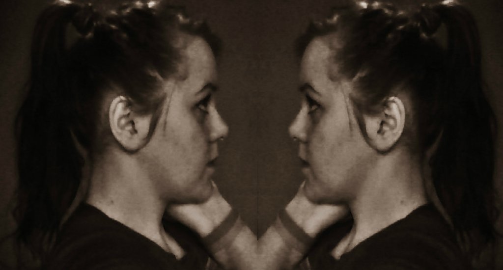 nikola marley 