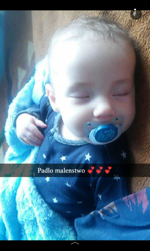 Nieodwracalne zmiany