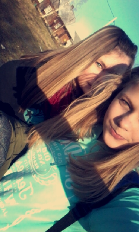 Olaa :*