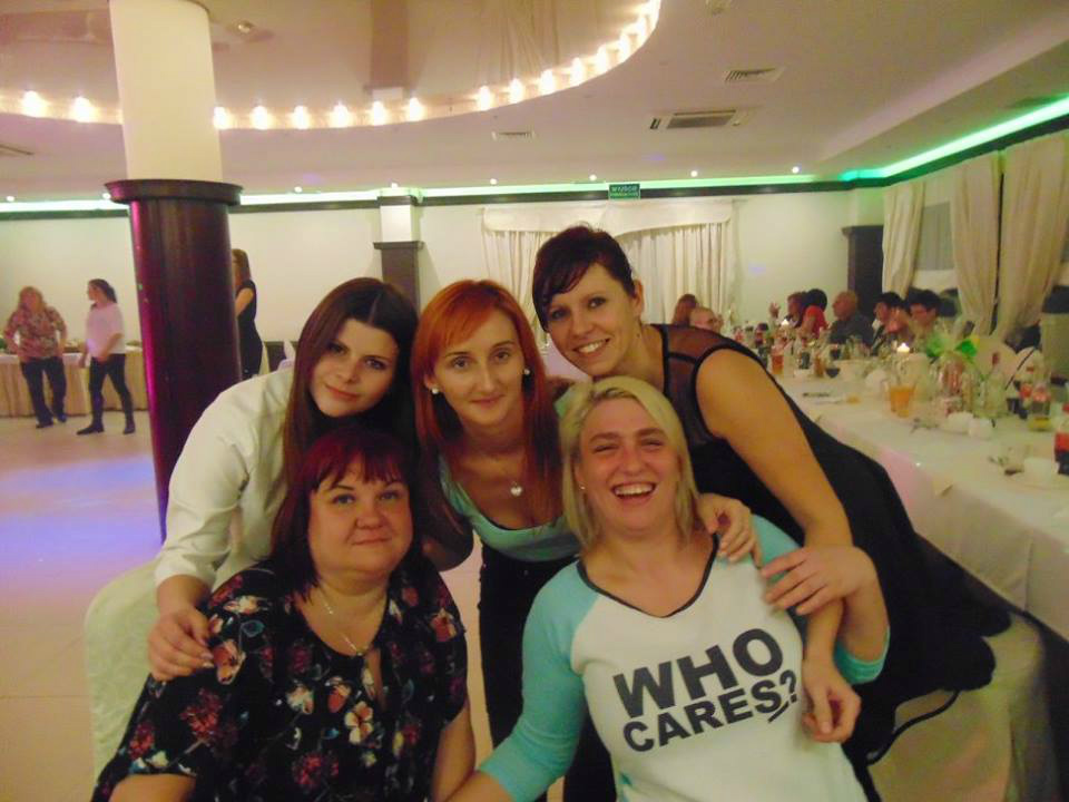 best.tesco.ladies.